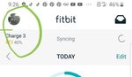 Screenshot_20190704-212644_Fitbit.jpg