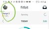 Screenshot_20190704-212644_Fitbit.jpg