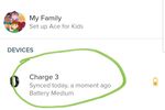 Screenshot_20190704-212712_Fitbit.jpg