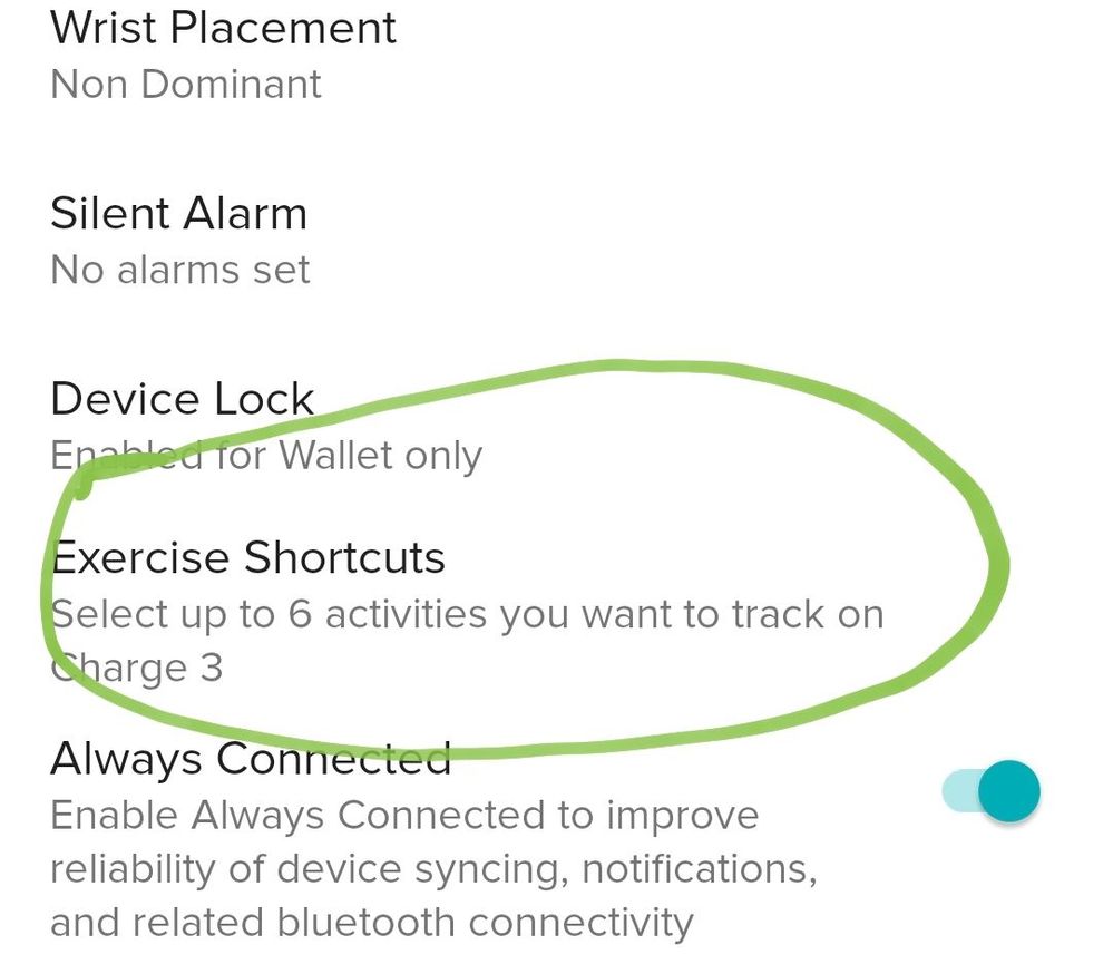 Screenshot_20190704-212736_Fitbit.jpg