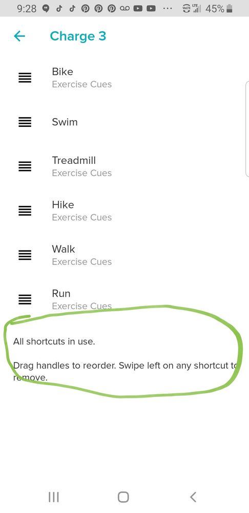 Screenshot_20190704-212835_Fitbit.jpg