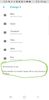 Screenshot_20190704-212835_Fitbit.jpg
