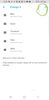 Screenshot_20190704-212857_Fitbit.jpg