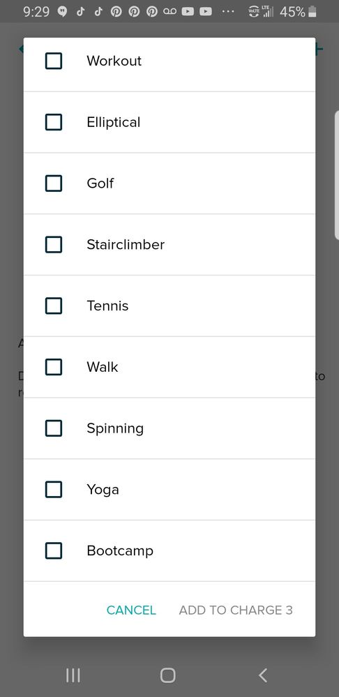 Screenshot_20190704-212936_Fitbit.jpg