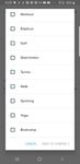 Screenshot_20190704-212936_Fitbit.jpg