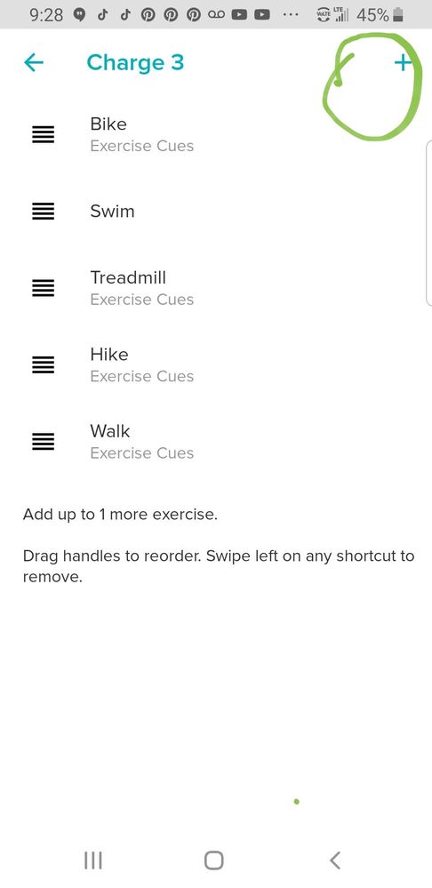 Screenshot_20190704-212857_Fitbit.jpg