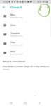 Screenshot_20190704-212857_Fitbit.jpg