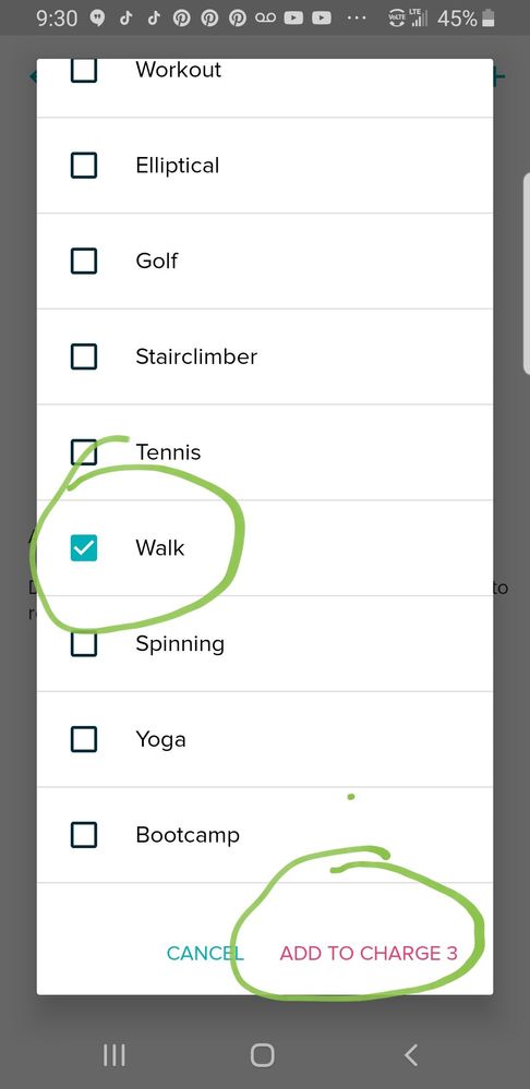 Screenshot_20190704-213017_Fitbit.jpg