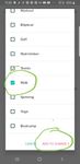 Screenshot_20190704-213017_Fitbit.jpg