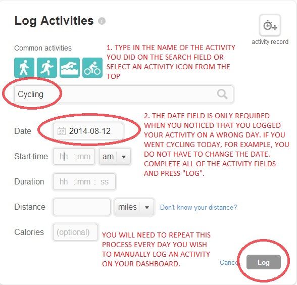 log activity.jpg