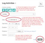 log activity.jpg