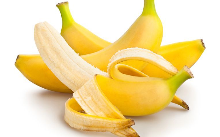 good-reasons-to-eat-a-banana-today.jpg