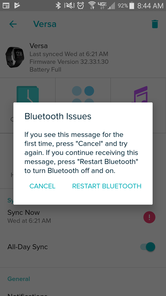 Screenshot_2019-07-05-08-44-04.png