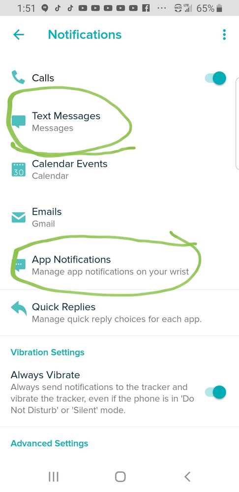 Screenshot_20190705-135143_Fitbit.jpg