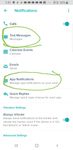 Screenshot_20190705-135143_Fitbit.jpg