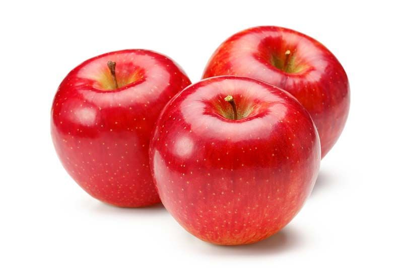 Red-Apples.jpg