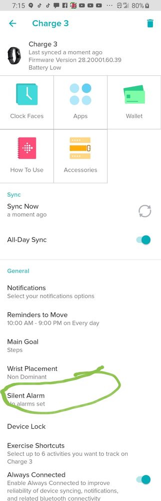 Screenshot_20190705-191537_Fitbit.jpg