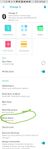 Screenshot_20190705-191537_Fitbit.jpg