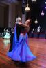 DANCE 2019 3.jpg