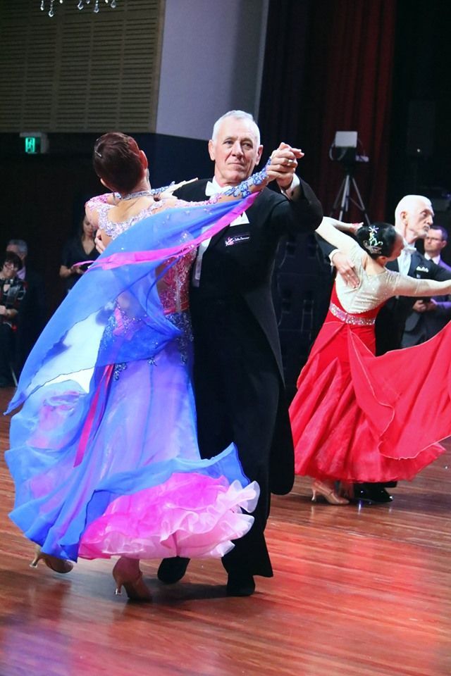 DANCE 2019 2.jpg