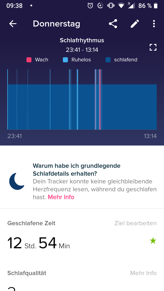 Screenshot_20190706-093816.png