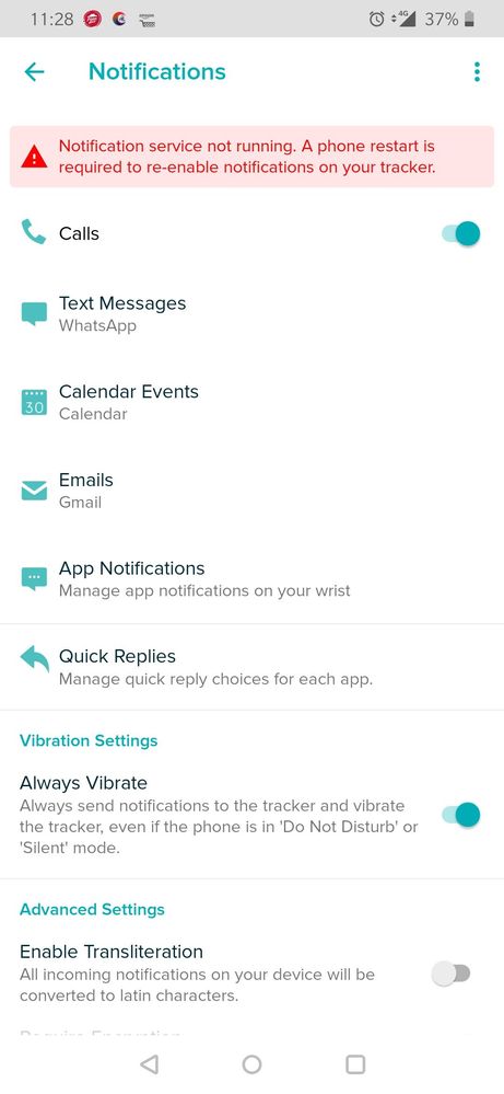Screenshot_20190707-112816.jpg