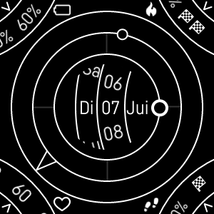 DUNE'S-B&W-screenshot 1.png