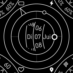 DUNE'S-B&W-screenshot 2.png