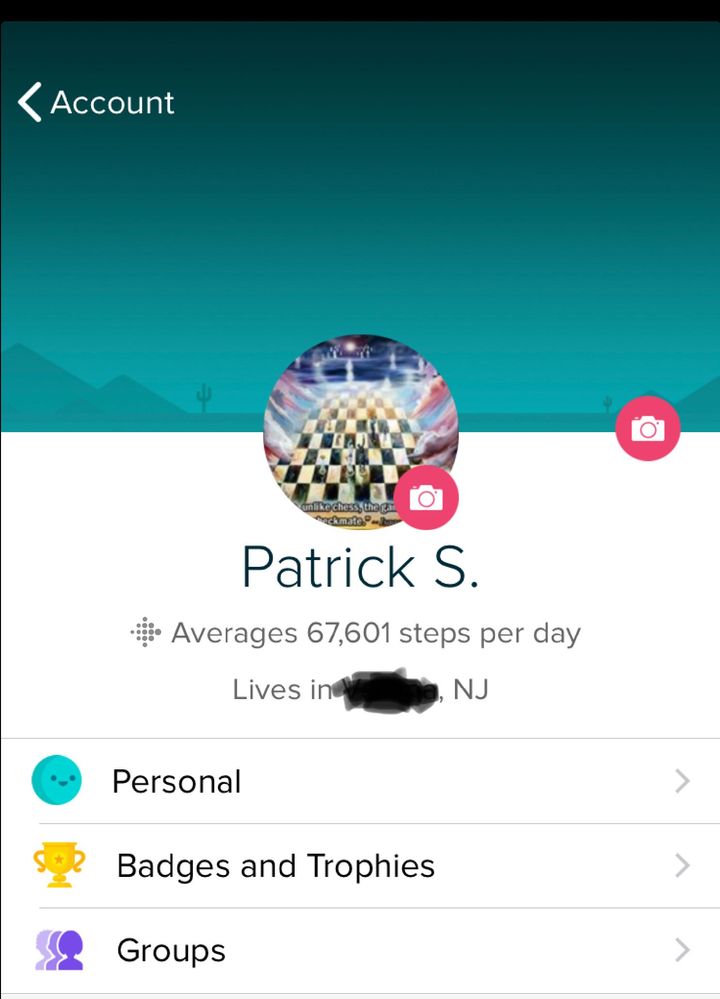 Fitbit Error.jpg
