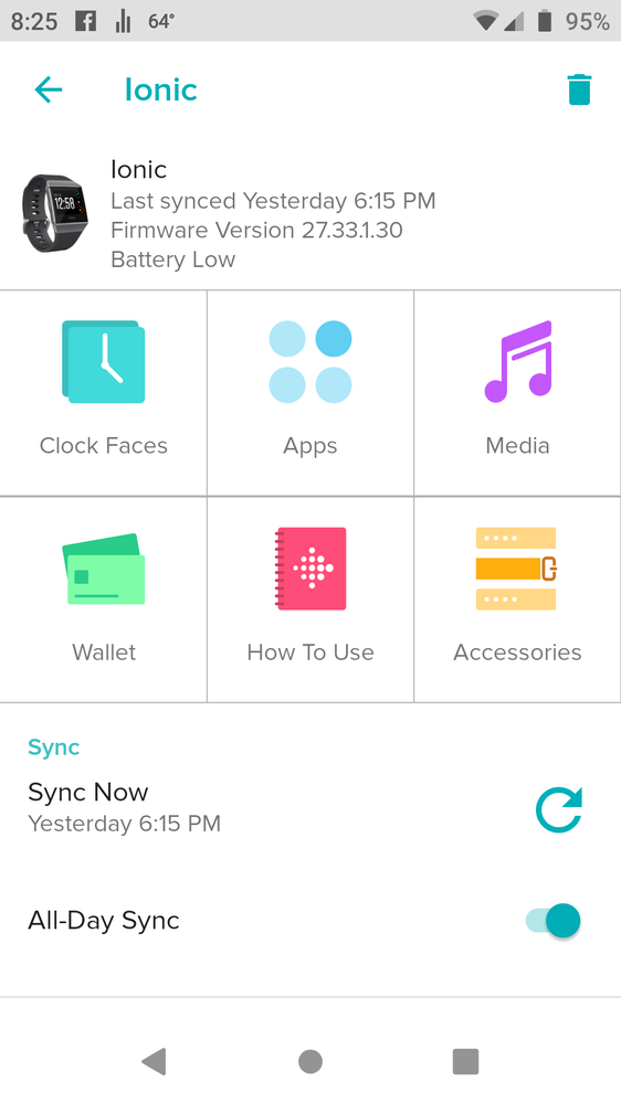 Screenshot_20190707-082546.png