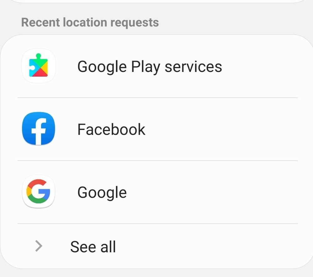 Screenshot_20190707-110131_Settings.jpg