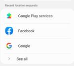 Screenshot_20190707-110131_Settings.jpg