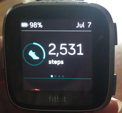 F56072B5-A2AE-4DFA-A36D-C3888923C77C.jpeg