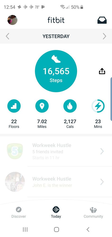 Screenshot_20190707-125442_Fitbit.jpg