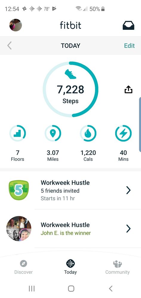 Screenshot_20190707-125450_Fitbit.jpg