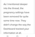 Screenshot_20190707-213336_Chrome.jpg