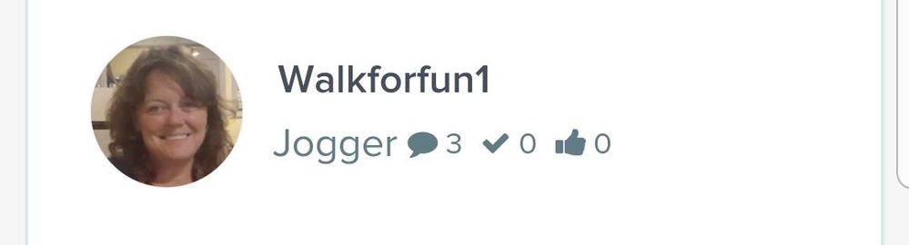 Screenshot_20190708-102042_Chrome.jpg