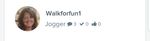 Screenshot_20190708-102042_Chrome.jpg