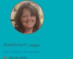 Screenshot_20190708-102111_Chrome.jpg