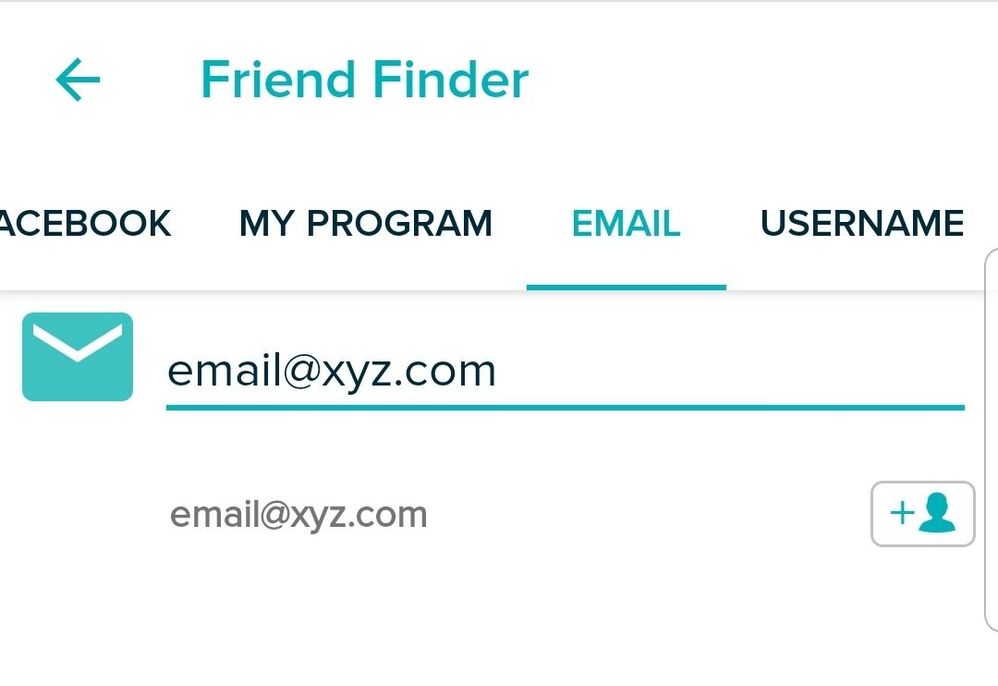 Screenshot_20190708-101839_Fitbit.jpg