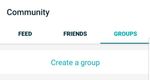Screenshot_20190708-103514_Fitbit.jpg