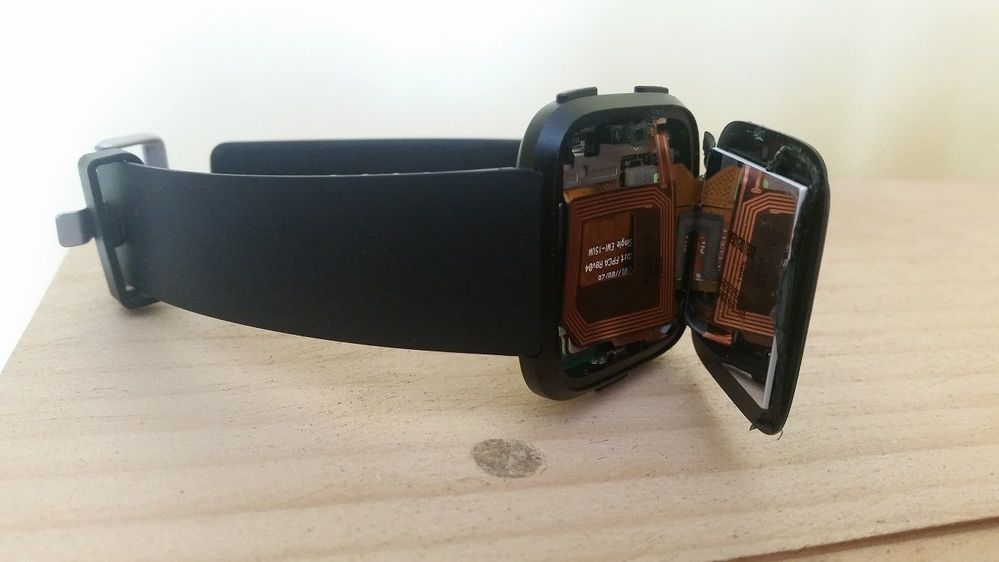 Versa.jpg