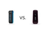 One vs Ultra.jpg