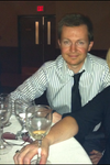 photo2.PNG