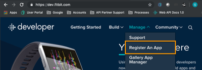 Screen Shot 2019-07-08 at 1.57.46 PM.png