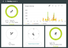 Screen Shot 2014-08-12 at 11.10.10 PM.png