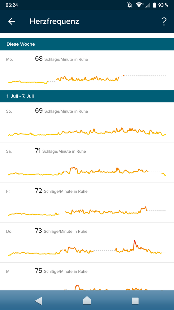 Screenshot_20190709-062413.png