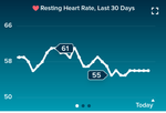 hr 30 days.png