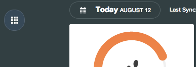 Screen Shot 2014-08-12 at 11.58.55 PM.png