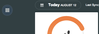 Screen Shot 2014-08-12 at 11.58.55 PM.png